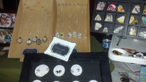 IMG_20131214_121144_318