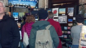 IMG_20131214_121240_535