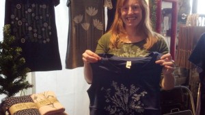 IMG_20131214_122151_568