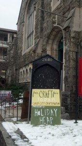 IMG_20131214_122651_477