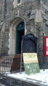 IMG_20131214_122710_076