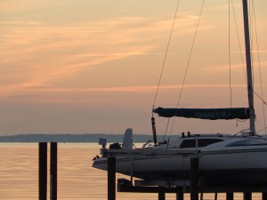 DSCN0176