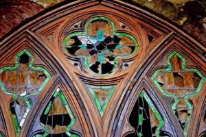 1463709_672411636136734_1586484810_n