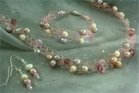 200_134_csupload_43549708