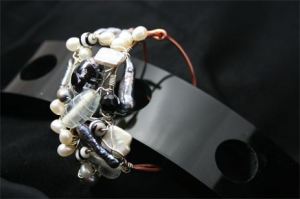 463_308_csupload_43545976