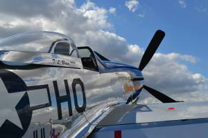 64542_648715985172966_2145468499_n