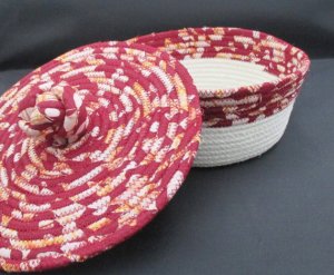 il_570xN_572536100_84wg