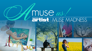 Muse_Contest_Landing_Page