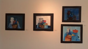 IMG_20140512_170937_242