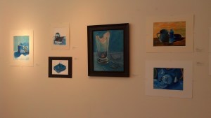 IMG_20140512_171007_409