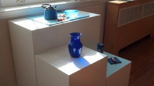 IMG_20140512_171030_782