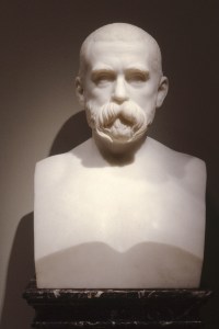 RS6249_POL_28.9_Fnt_SL_T-lpr