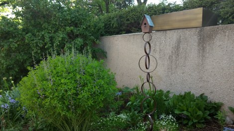 IMG_20170428_095958071