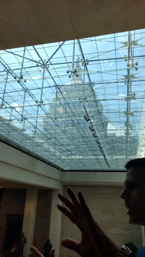 IMG_20170428_142610370_HDR