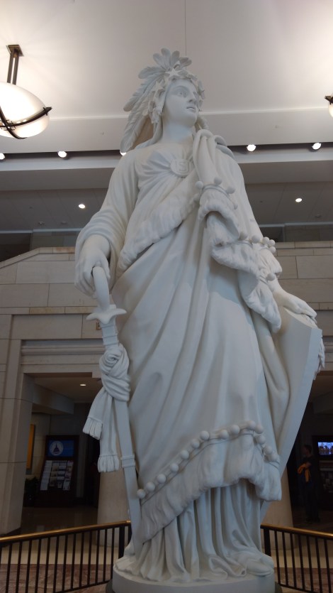 IMG_20170428_153055144