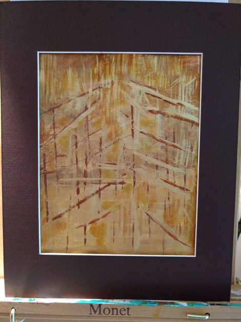 IMG_20170829_153507232