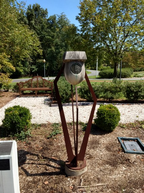 IMG_20170904_121020587_HDR