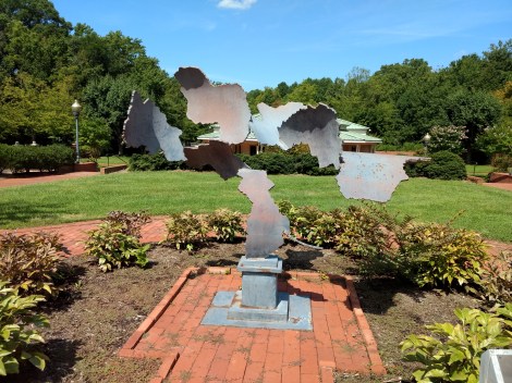 IMG_20170904_121114825