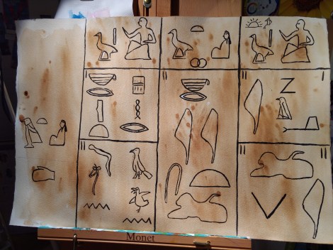 IMG_20170914_203234317